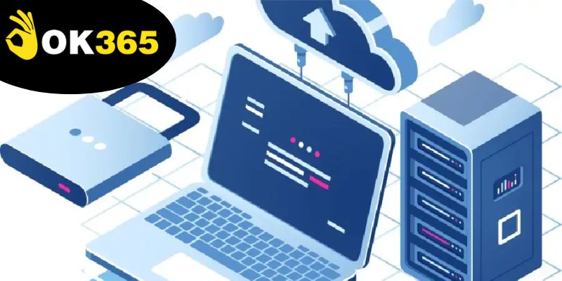 bao-tri-ok365-can-thiet-de-duy-tri-hoat-dong-on-dinh