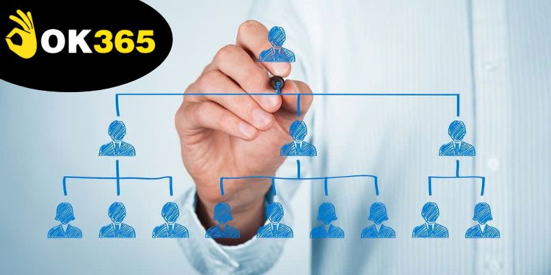 cau-truc-lanh-dao-ok365-toi-uu-hoa-hieu-suat-va-loi-ich-cho-nguoi-choi