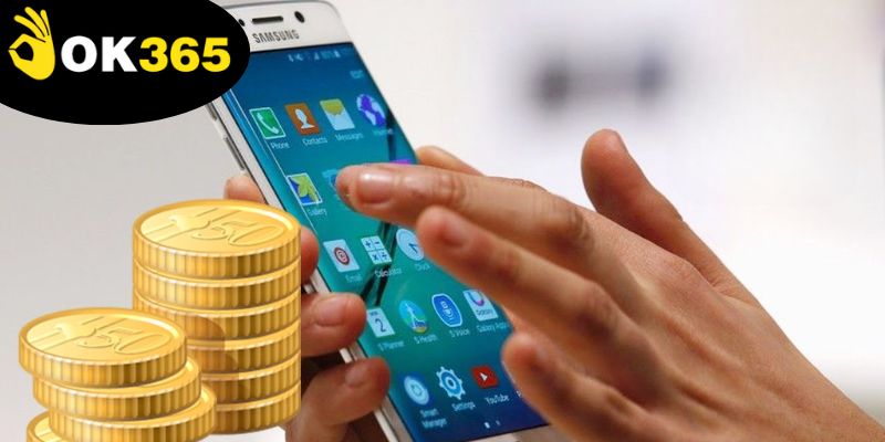chi-tiet-tung-buoc-nap-tien-ok365-giup-giao-dich-thuan-loi