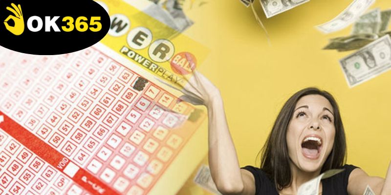 Chiến lược hợp lý là kinh nghiệm chơi xổ số giúp tăng cơ hội thằng xổ số