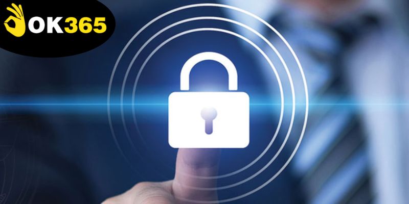 chinh-sach-bao-mat-ok365-bao-ve-nguoi-choi,-tao-niem-tin