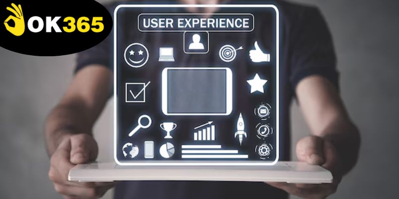 chinh-sach-bao-mat-ok365-nang-cao-an-toan-va-trai-nghiem