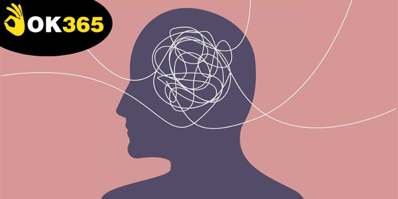 choi-co-trach-nhiem-cai-thien-trai-nghiem-va-tam-ly-nguoi-choi