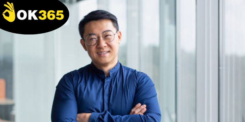 Tác giả Duy Bet, chuyên gia cá cược, nghiên cứu chiến thuật và xu hướng mới trong ngành