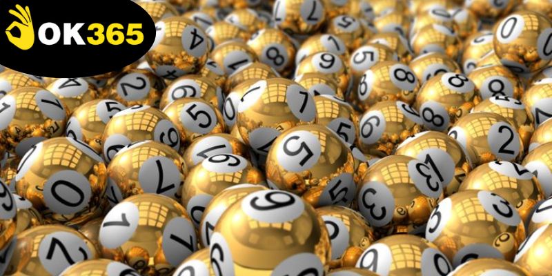 Hiểu rõ quy luật xổ số là kinh nghiệm chơi xổ số giúp chọn cách chơi hợp lý