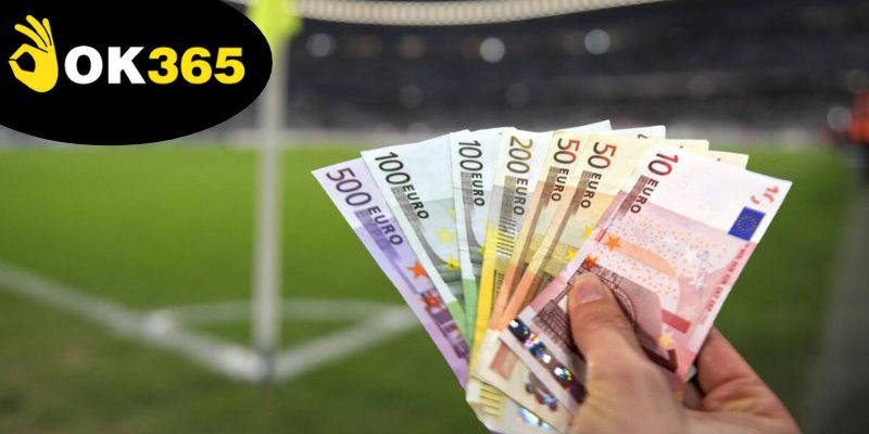 Thể Thao Ok365 - Kinh Nghiệm Đỉnh Cao Ở Trong Cá Cược 4 hieu-ty-le-cuoc-giup-chien-luoc-ca-do-hieu-qua