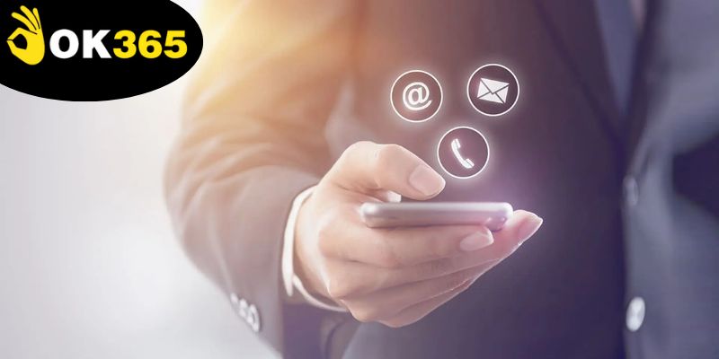 lien-he-ok365-mang-lai-loi-ich-thiet-thuc-va-ho-tro-nguoi-choi-hieu-qua