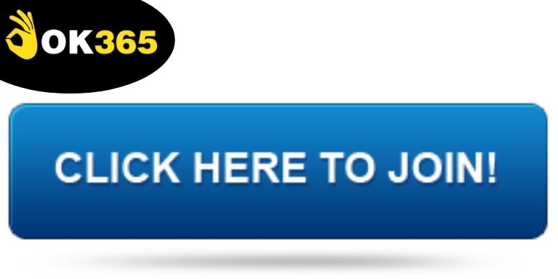 link-vao-ok365