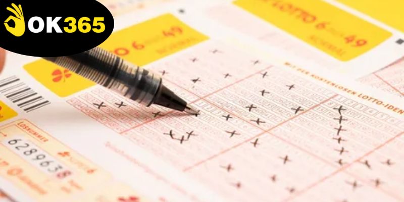 lo-de-ok365,-quy-trinh-tham-gia-chi-tiet,-de-dang