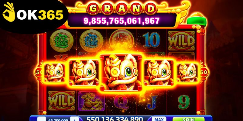 no-hu-ok365-can-may-man-va-chien-luoc-hop-ly