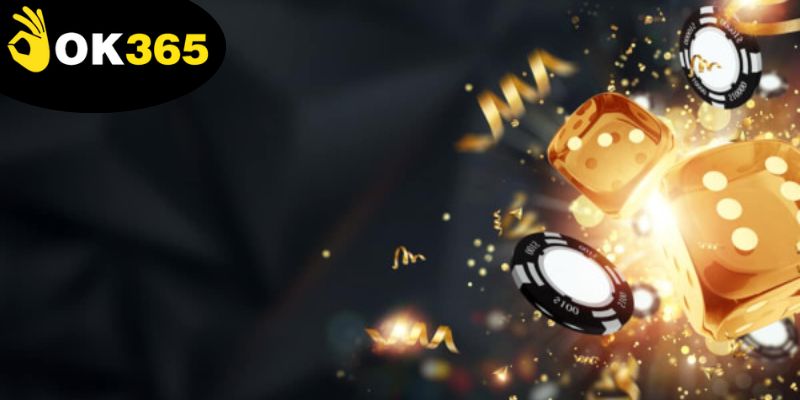 ok365-co-nhieu-khuyen-mai-hap-dan-giup-nguoi-choi-thang-lon