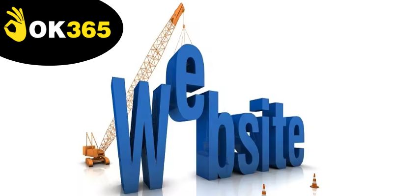 ok365-co-uy-tin-khong