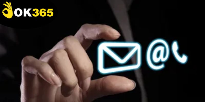 ok365-cung-cap-nhieu-phuong-thuc-lien-he-tien-loi-cho-nguoi-choi