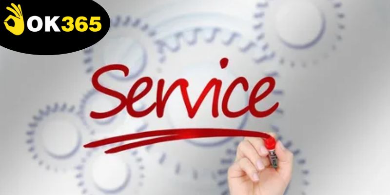 Đá gà tại Ok365, điểm đến lý tưởng cho dân đá gà, mọi cấp độ