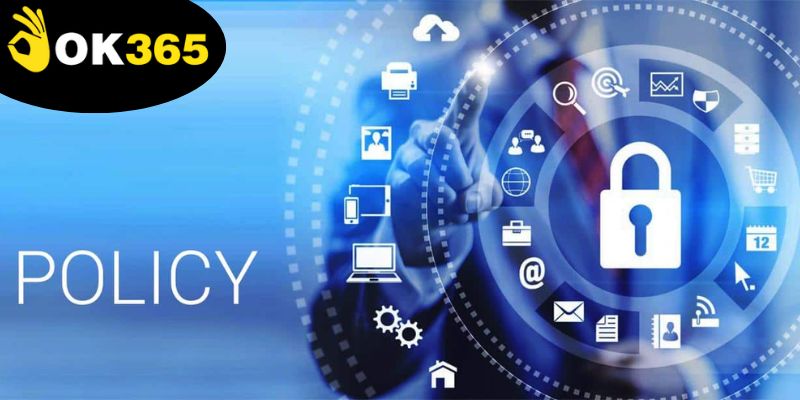 ok365-dung-cong-nghe-tien-tien-bao-ve-giao-dich,-du-lieu