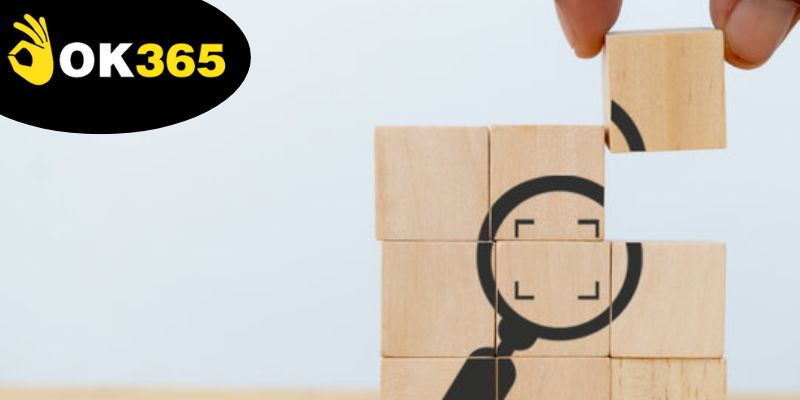 ro-rang-va-minh-bach-giup-xay-dung-niem-tin-lau-dai-giua-nguoi-choi-va-nha-cai