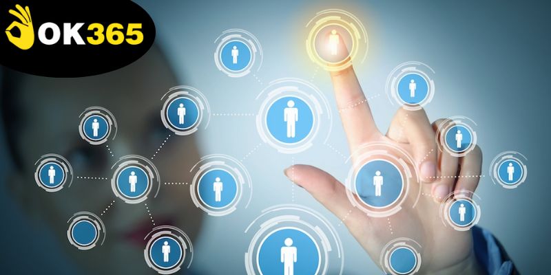 Hoạt Động Cộng Đồng Ok365 – Nơi Giao Lưu Và Phát Triển 3 tham-gia-va-dong-gop-y-kien-giup-hoat-dong-cong-dong-thanh-cong