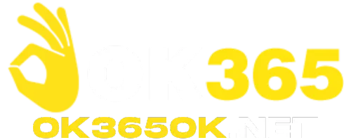 ok365ok.net